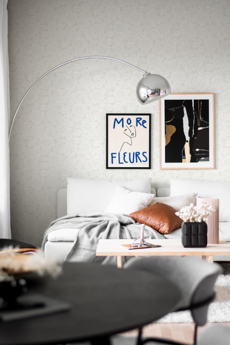 Picture of Farvesammensætning - Borosan 21 - 8616 - 00334-01