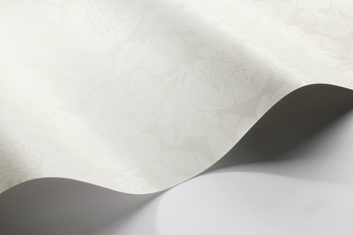 Picture of Väriyhdistelmä - Borosan 21 - 8616 - 00334-01