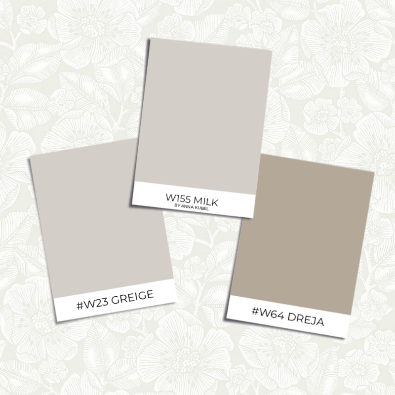 Picture of Väriyhdistelmä - Borosan 21 - 8616 - 00334-01