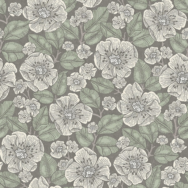 Picture of Väriyhdistelmä - Borosan 21 - 8618 - 00098-01