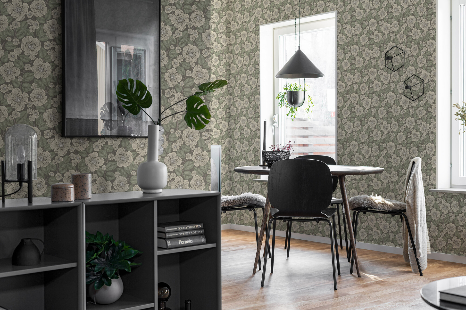 Picture of Väriyhdistelmä - Borosan 21 - 8618 - 00098-01