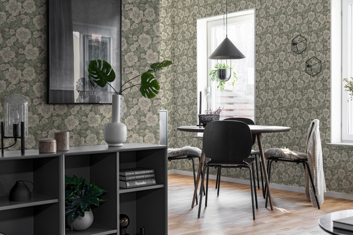 Picture of Väriyhdistelmä - Borosan 21 - 8618 - 00098-01