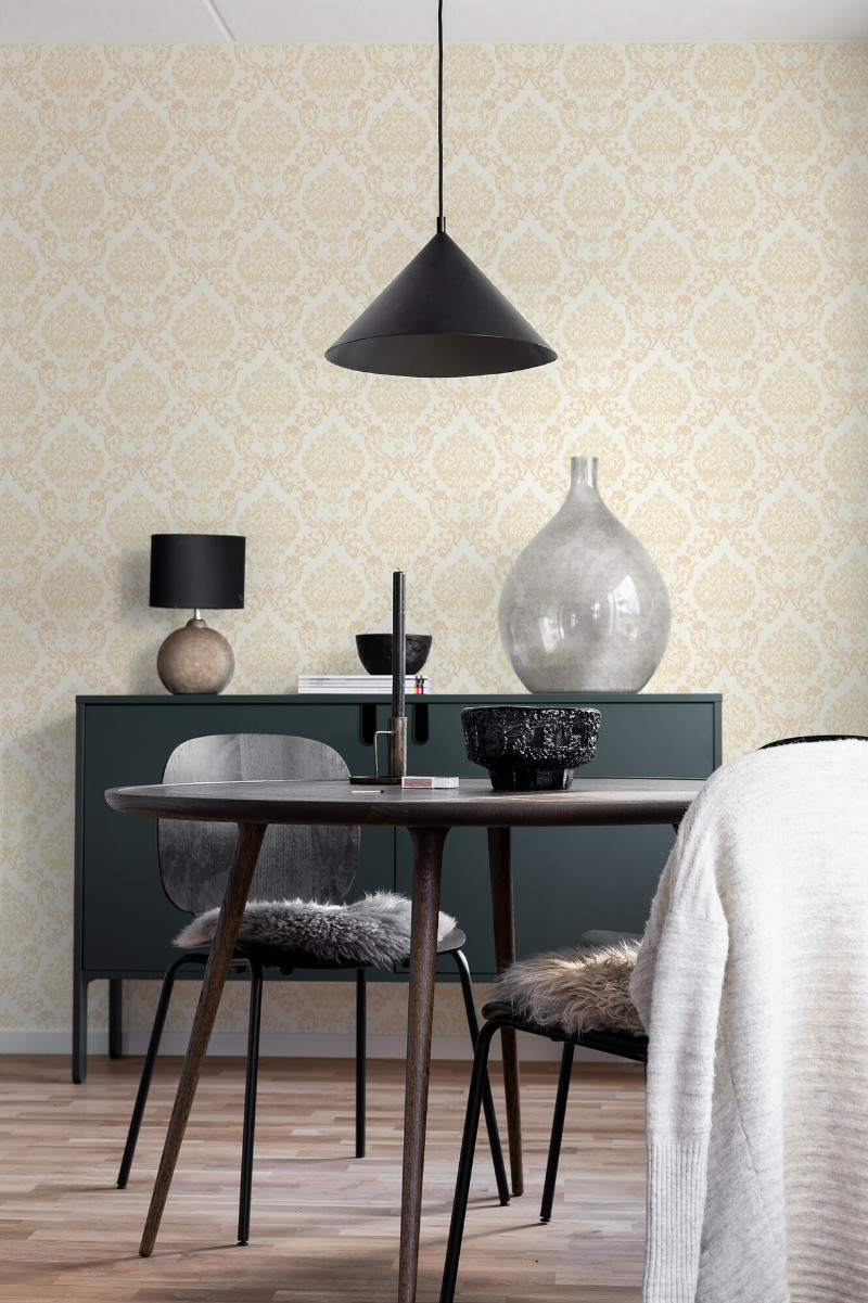 Picture of Fargesammensetning - Borosan 21 - 8621 - 00515-01