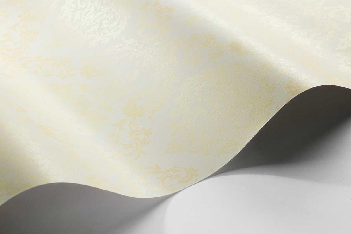 Picture of Fargesammensetning - Borosan 21 - 8621 - 00515-01