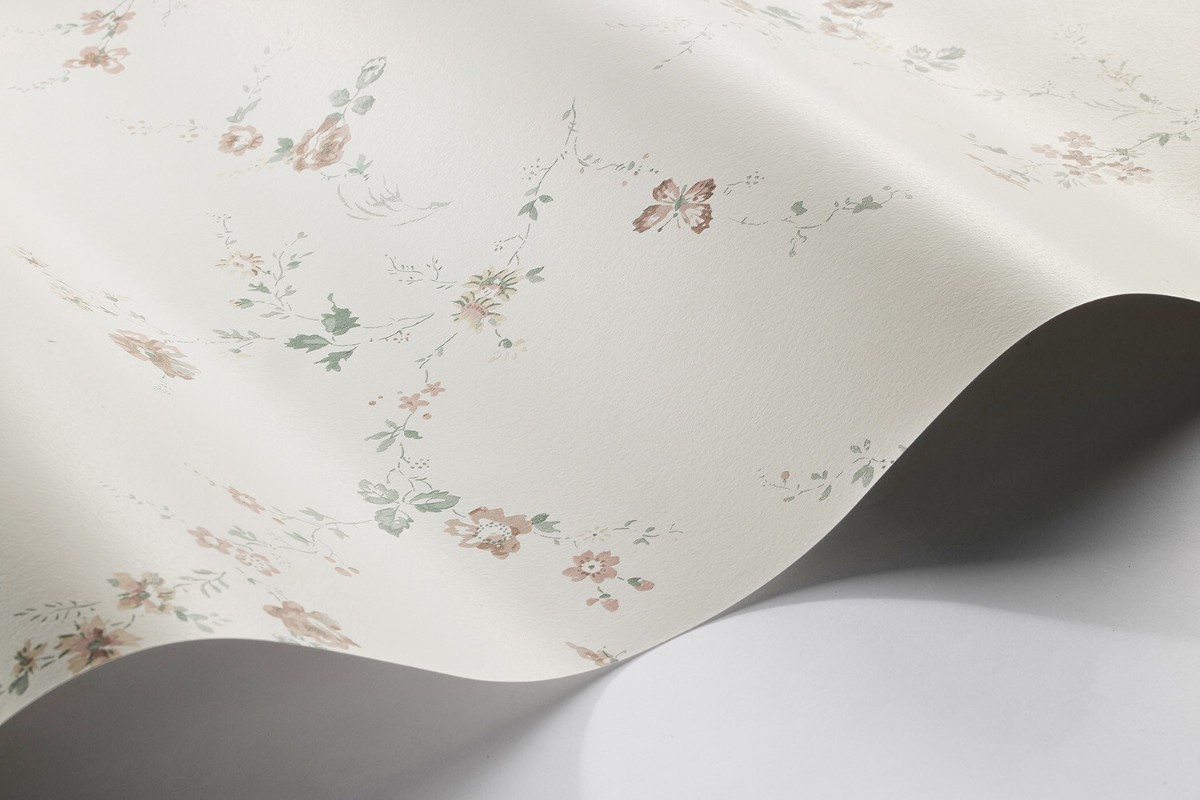 Picture of Farvesammensætning - Borosan 21 - 8626 - 00171-01