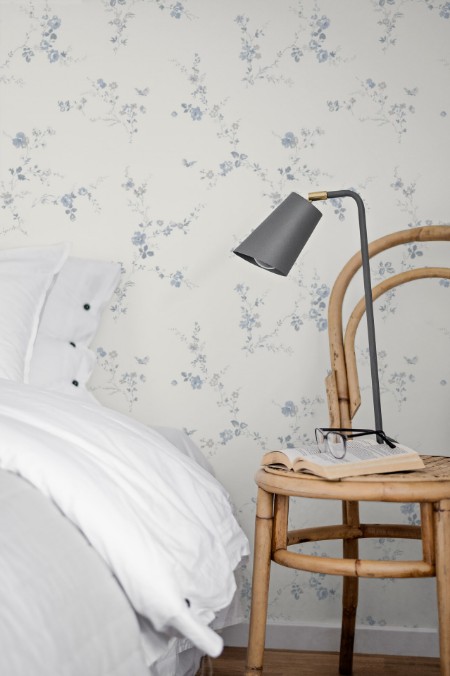 Picture of Farvesammensætning - Borosan 21 - 8627 - 00071-01