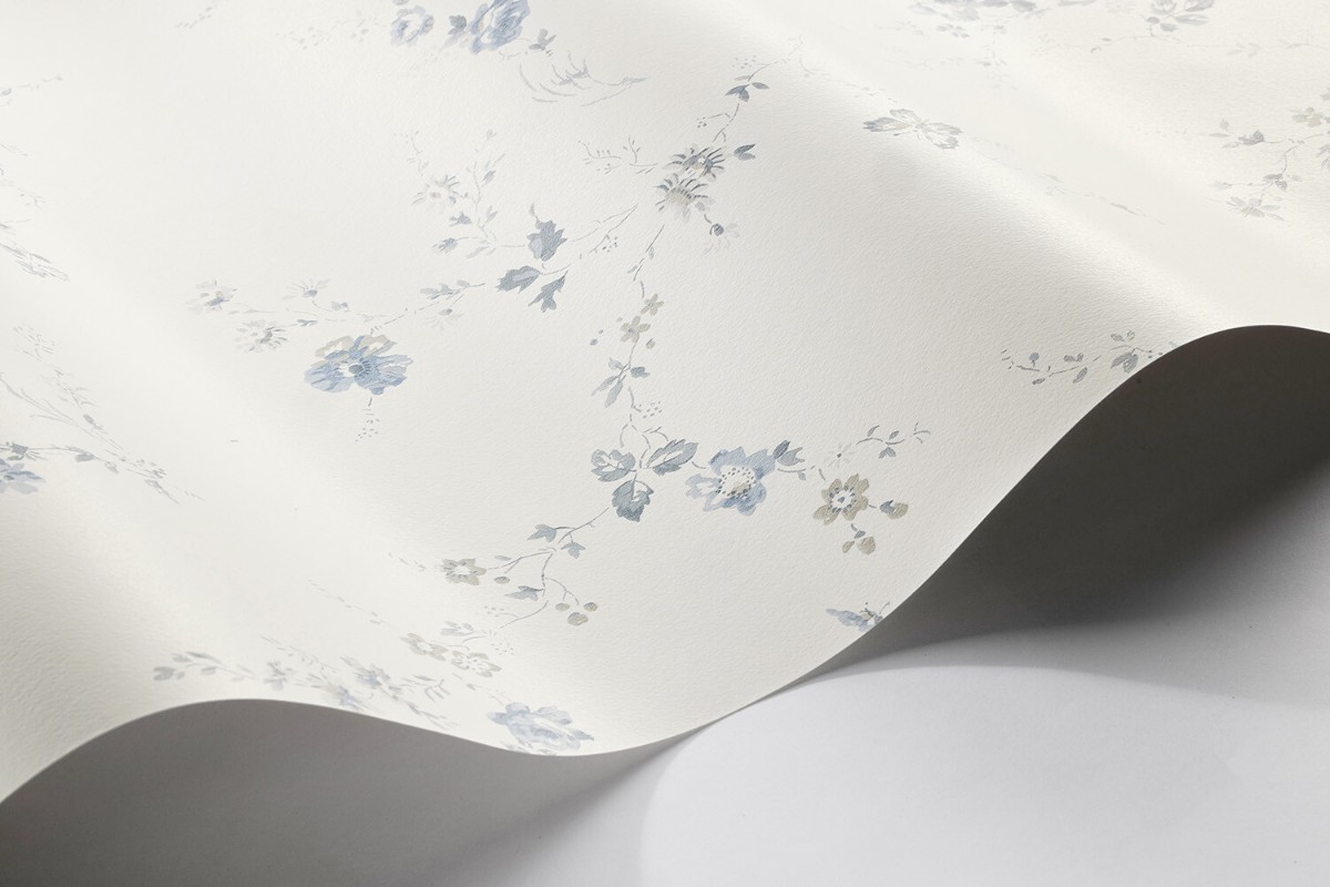 Picture of Fargesammensetning - Borosan 21 - 8627 - 00071-01