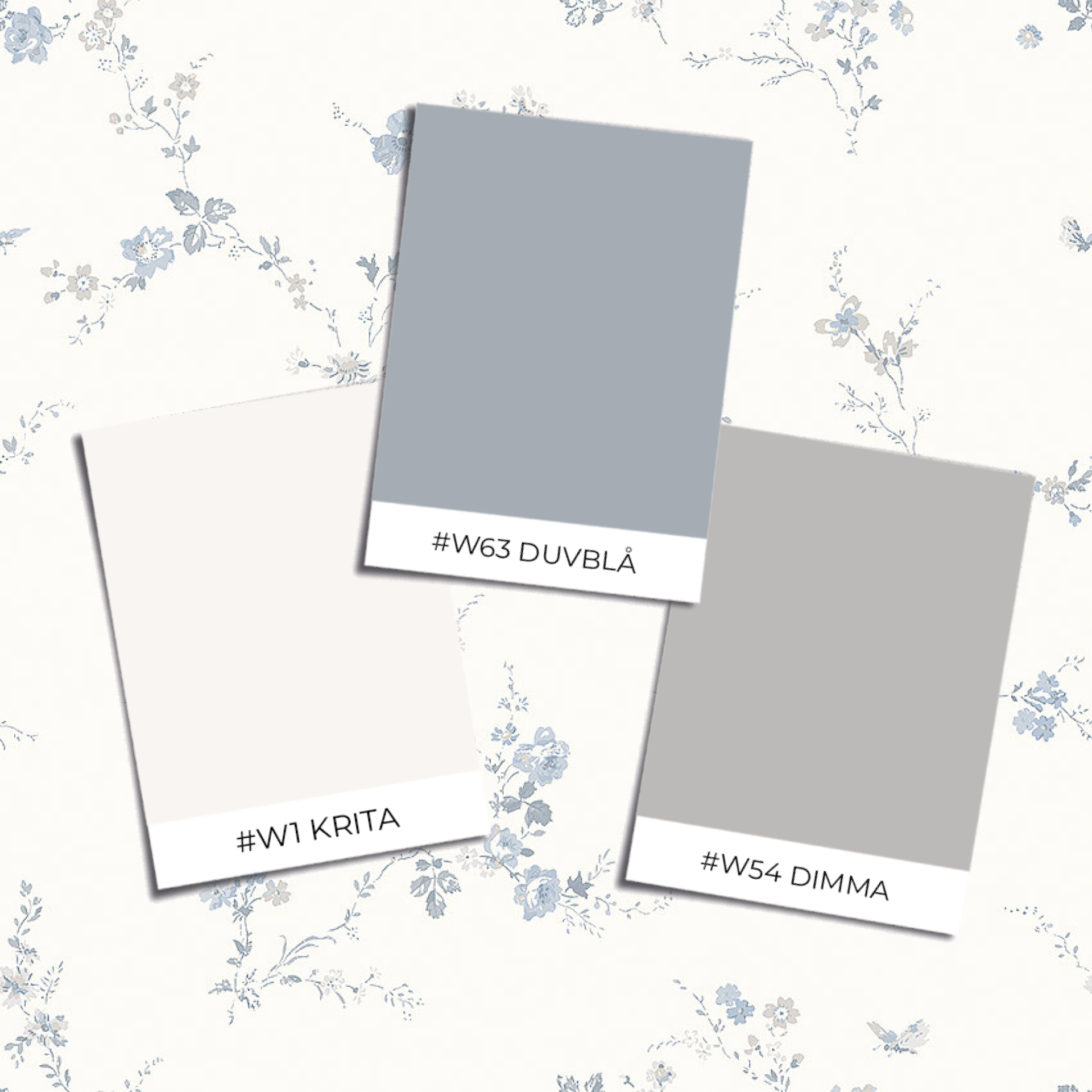 Afbeeldingen van Färgsättning Borosan 21 - 8627 - 00071-01