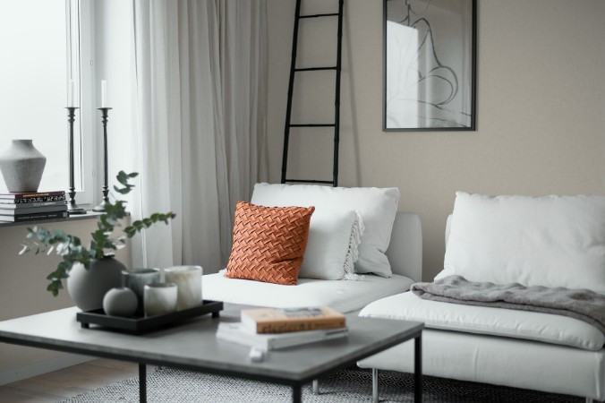 Picture of Farvesammensætning - Borosan 21 - 8638 - 00378-01