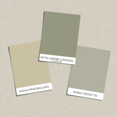 Picture of Farvesammensætning - Borosan 21 - 8638 - 00378-01