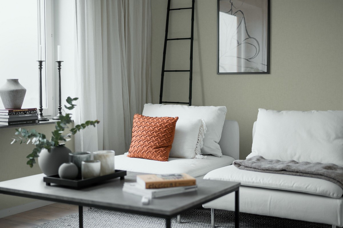 Picture of Fargesammensetning - Borosan 21 - 8642 - 00164-01