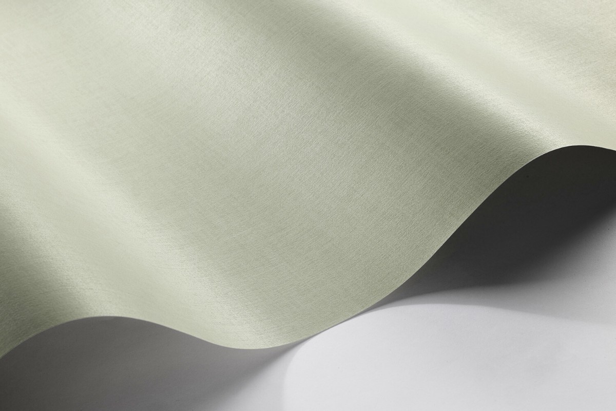 Picture of Fargesammensetning - Borosan 21 - 8642 - 00164-01