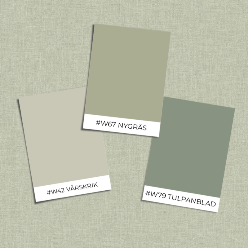 Picture of Fargesammensetning - Borosan 21 - 8642 - 00164-01