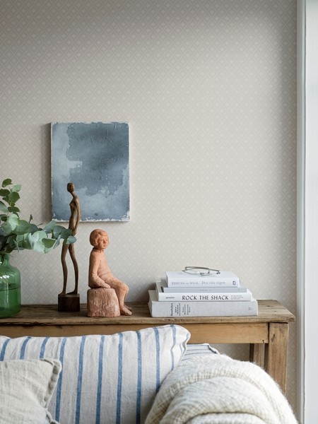 Picture of Farvesammensætning - Windrose - 8862 - 00455-01