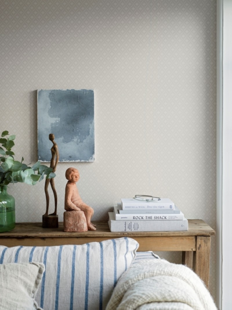 Picture of Fargesammensetning - Windrose - 8862 - 00455-01