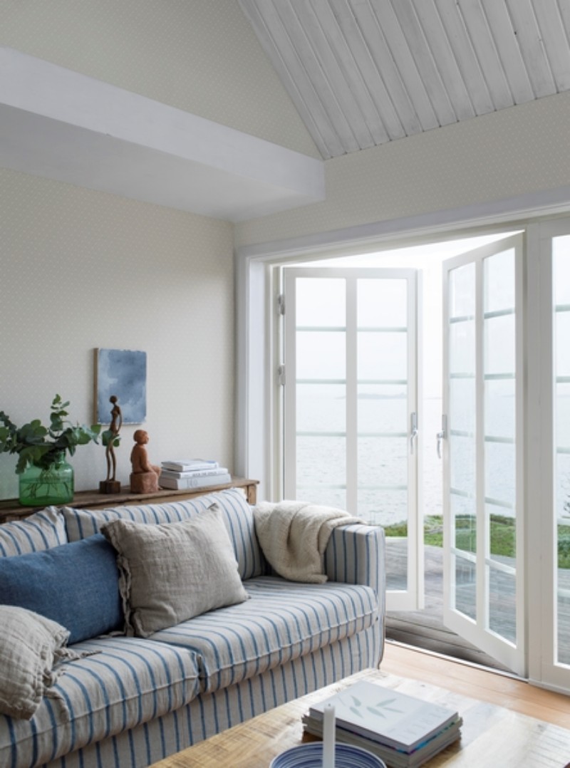 Picture of Fargesammensetning - Windrose - 8862 - 00455-01