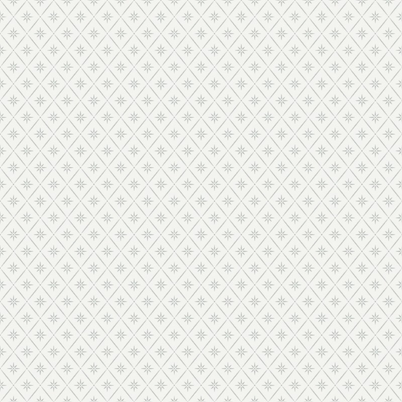 Image de Coloration - Windrose - 8864 - 00384-01