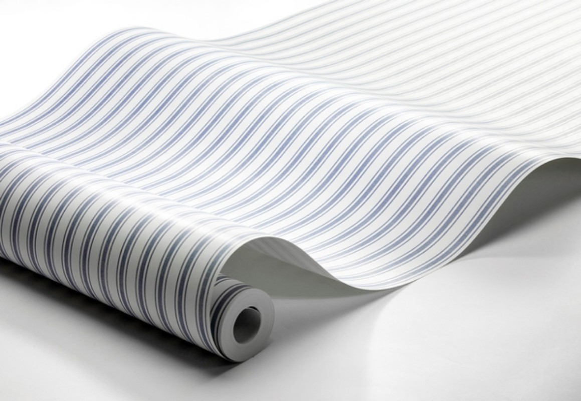 Picture of Coloring - Aspö Stripe - 8870 - 00481-01