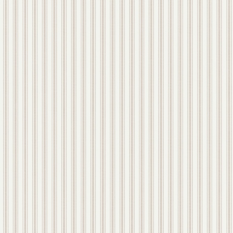 Image de Coloration - Aspö Stripe - 8873 - 00296-01
