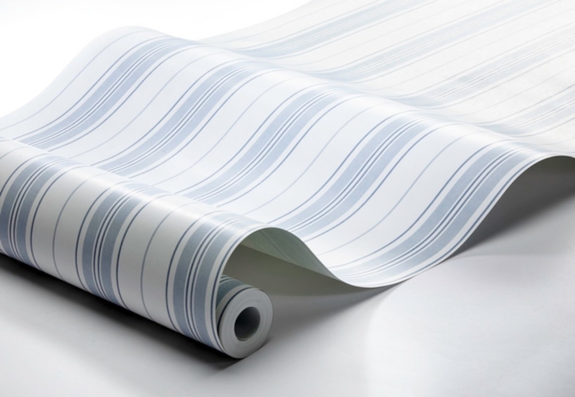 Image de Coloration - Hamnskär Stripe - 8875 - 00120-01