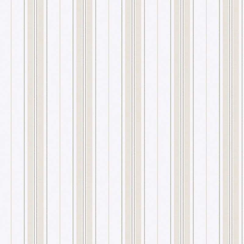 Picture of Coloring - Hamnskär Stripe - 8877 - 00702-01