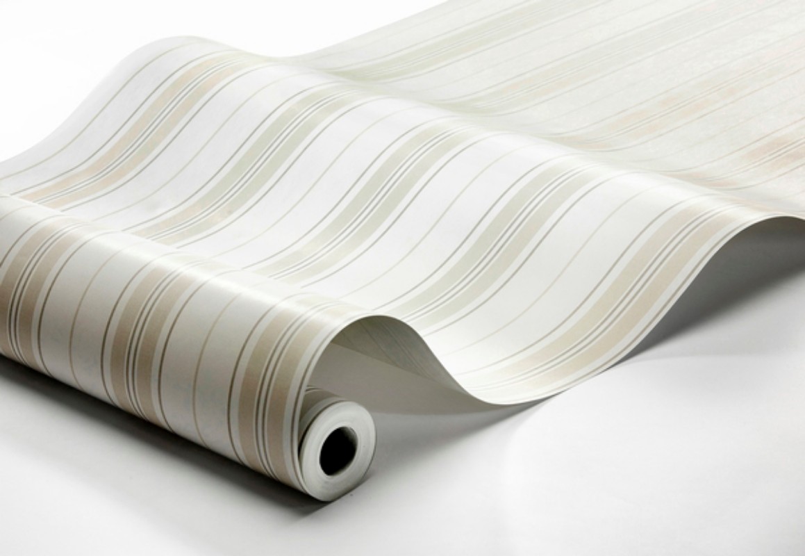 Picture of Coloring - Hamnskär Stripe - 8877 - 00702-01