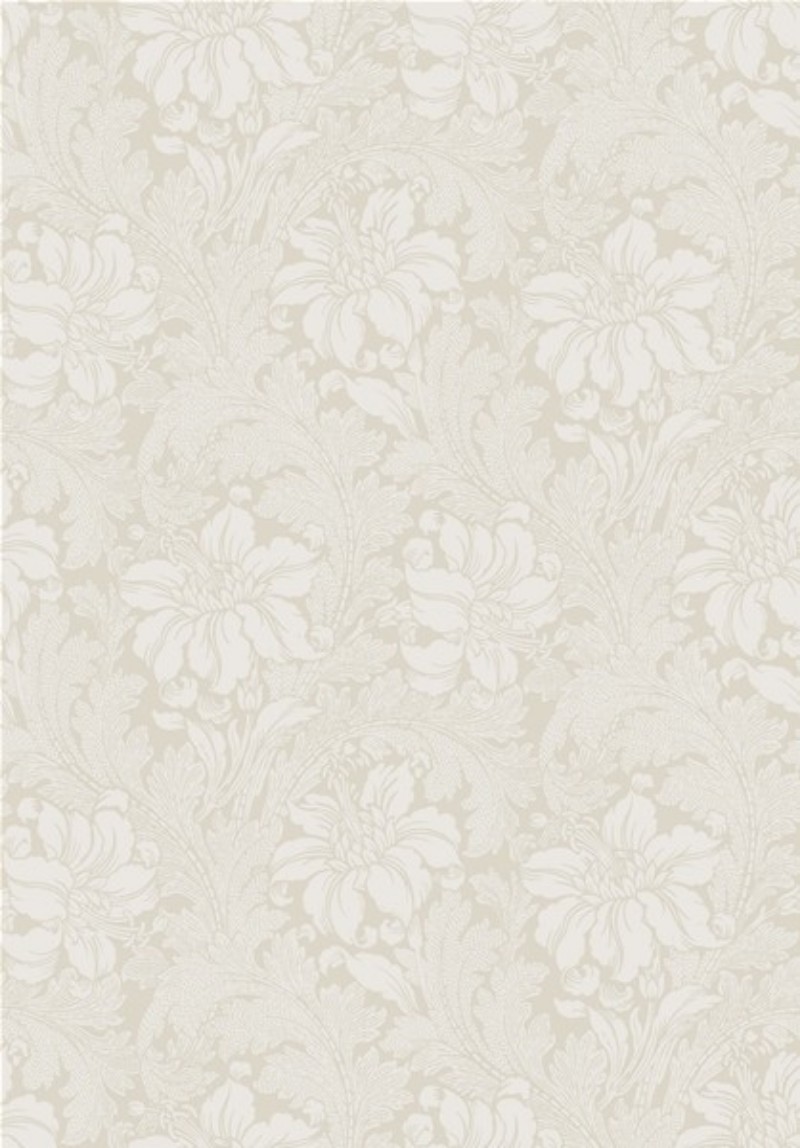 Afbeeldingen van Kleurcombinatie - Acanthus - 5352 - 00383-01