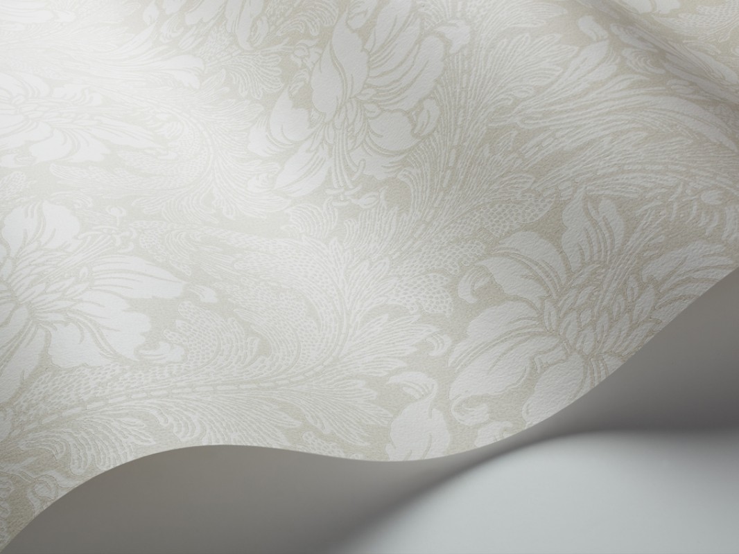 Afbeeldingen van Kleurcombinatie - Acanthus - 5352 - 00383-01