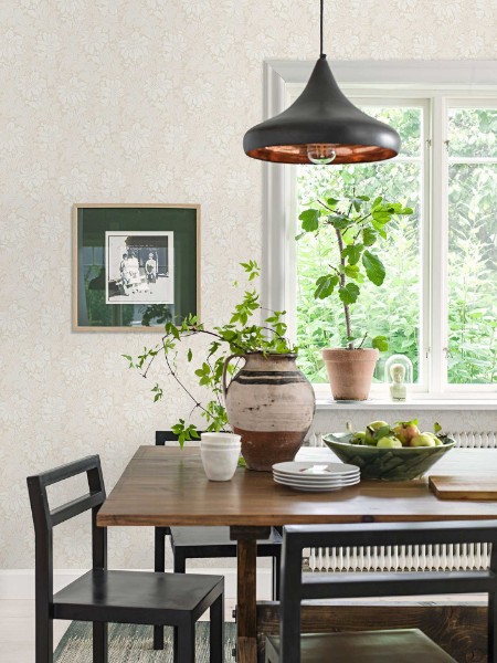 Picture of Farvesammensætning - Acanthus - 5352 - 00383-01