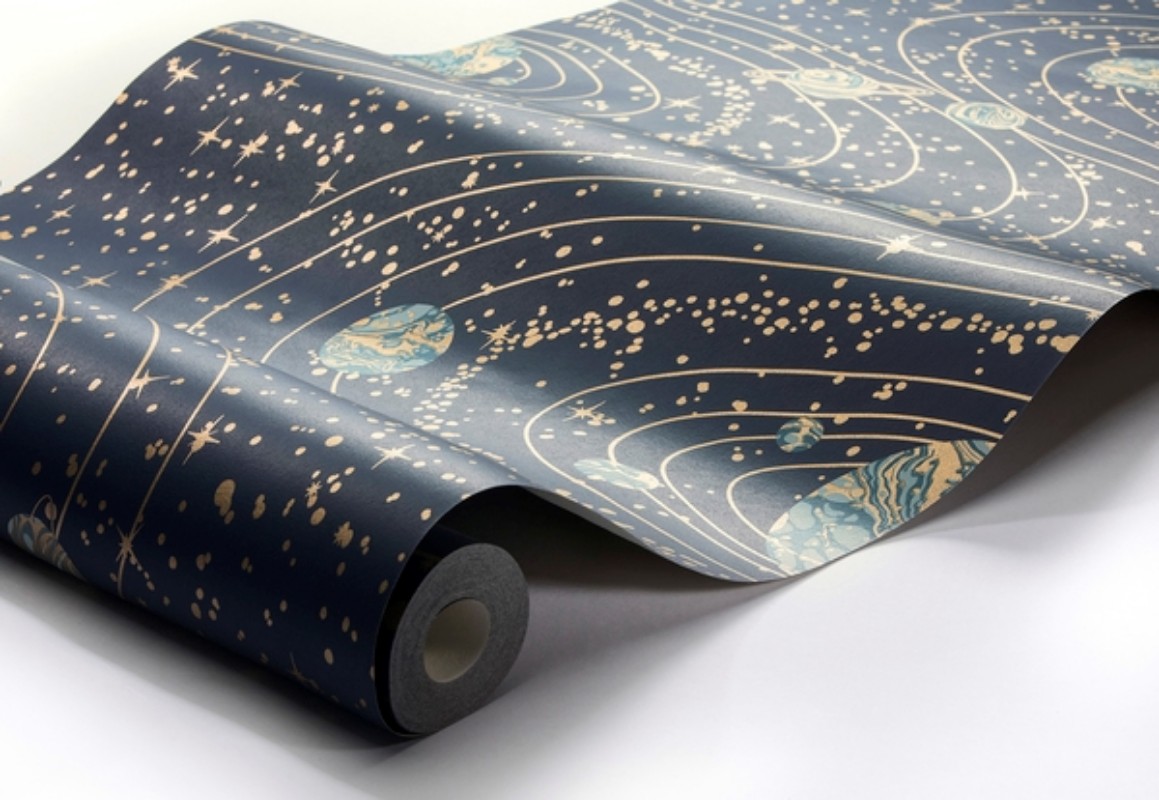 Image de Coloration - Orbit - 8801 - 00467-01