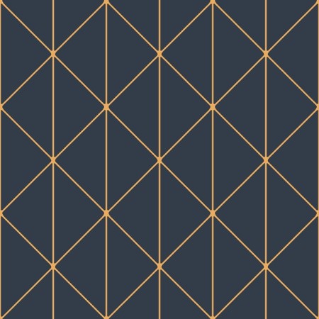 Picture of Väriyhdistelmä - Diamonds - 8804 - 00328-01