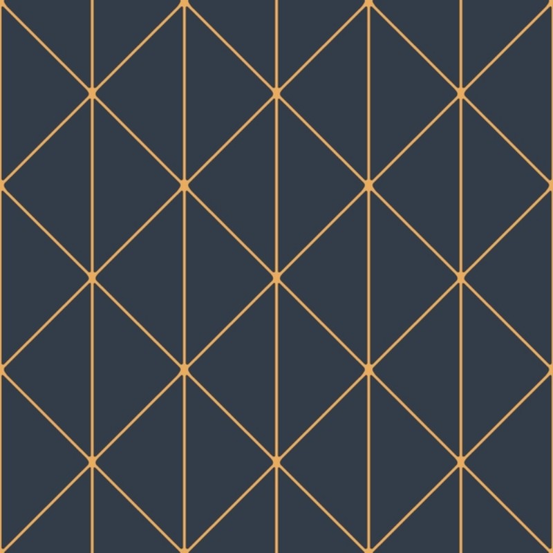 Afbeeldingen van Kleurcombinatie - Diamonds - 8804 - 00328-01