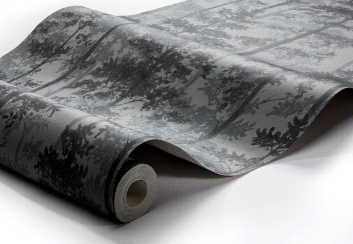 Picture of Coloring - Pine - 8826 - 00149-01