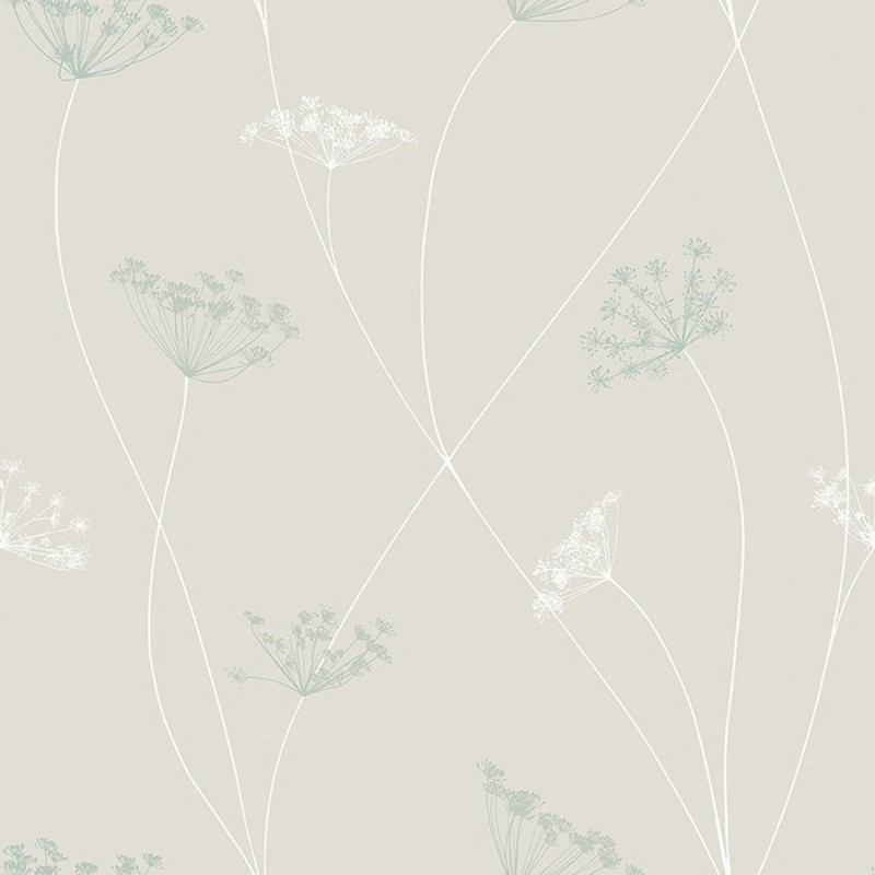 Picture of Väriyhdistelmä - Decorama Easy Up 2019 - 9301 - 00349-01