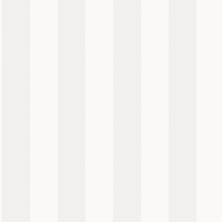 Picture of Väriyhdistelmä - Decorama Easy Up 2019 - 9310 - 00302-01