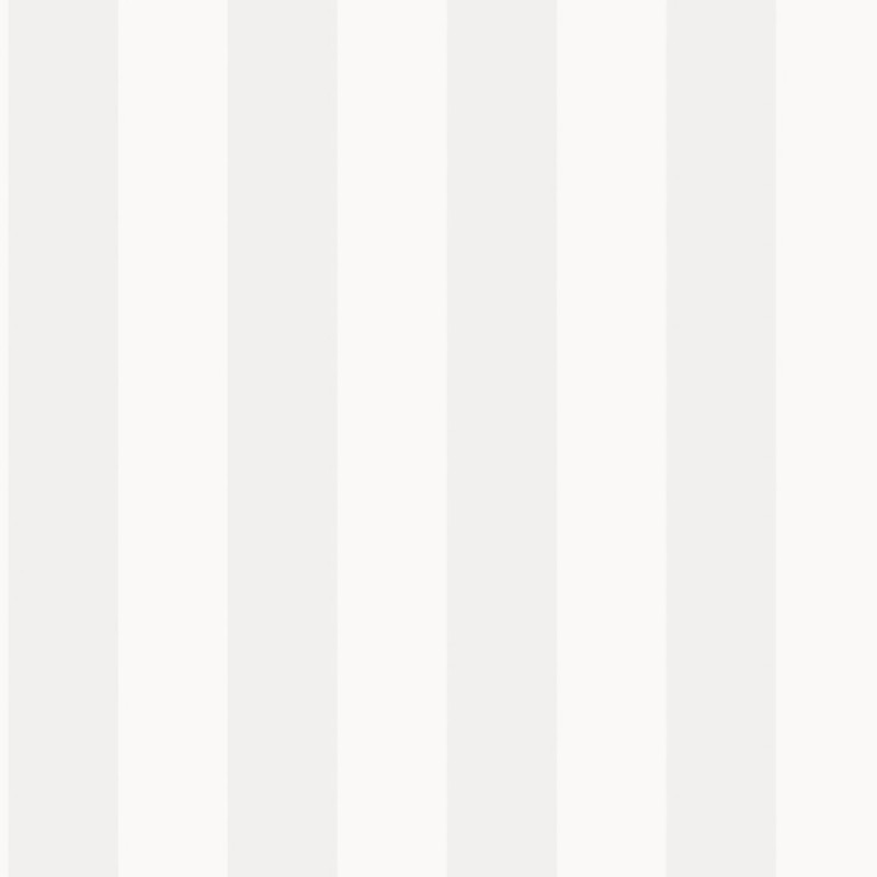 Picture of Väriyhdistelmä - Decorama Easy Up 2019 - 9310 - 00302-01