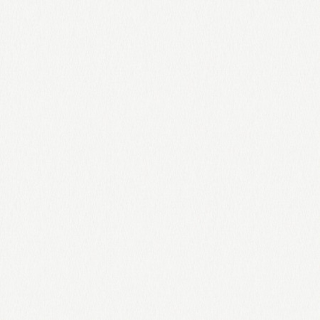 Picture of Väriyhdistelmä - Decorama Easy Up 2019 - 9311 - 00221-01