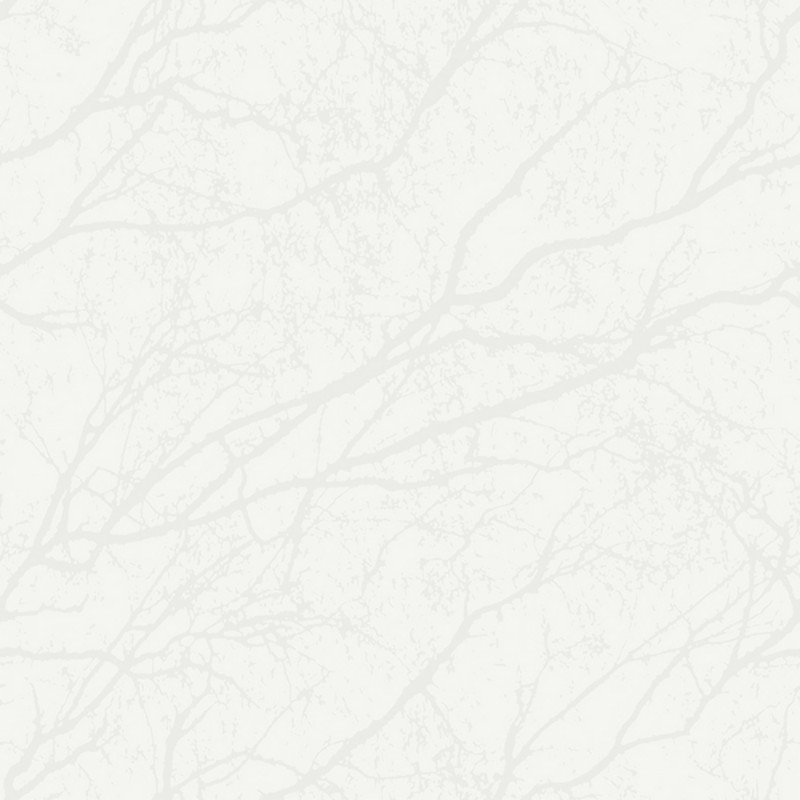 Image de Coloration - Decorama Easy Up 2019 - 9317 - 00179-01