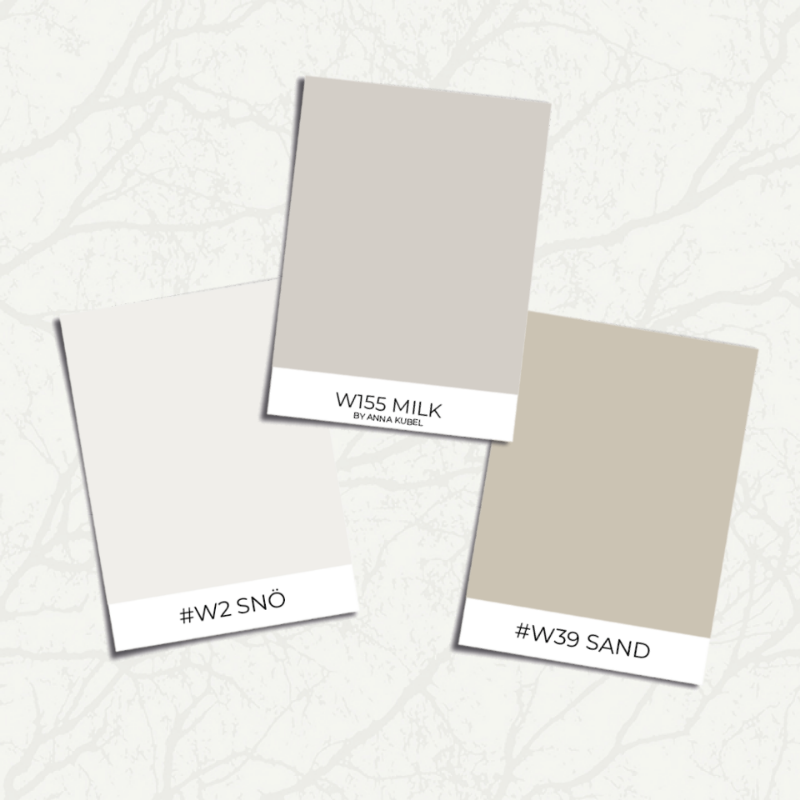 Image de Coloration - Decorama Easy Up 2019 - 9317 - 00179-01