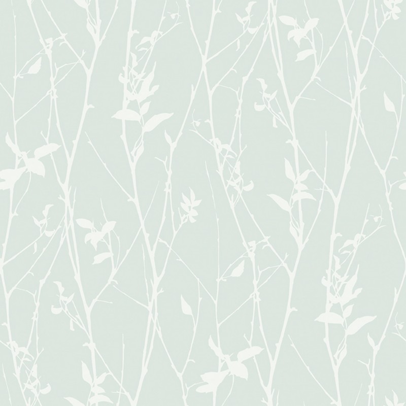 Picture of Väriyhdistelmä - Decorama Easy Up 2019 - 9320 - 00356-01