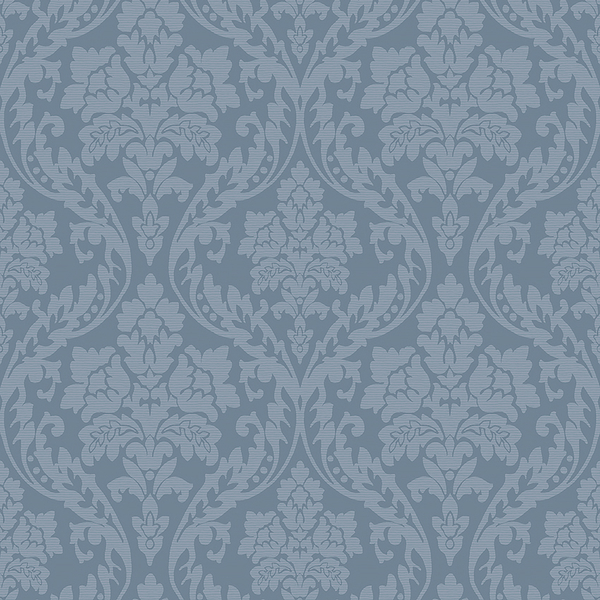 Picture of Väriyhdistelmä - Decorama Easy Up 2019 - 9321 - 00102-01