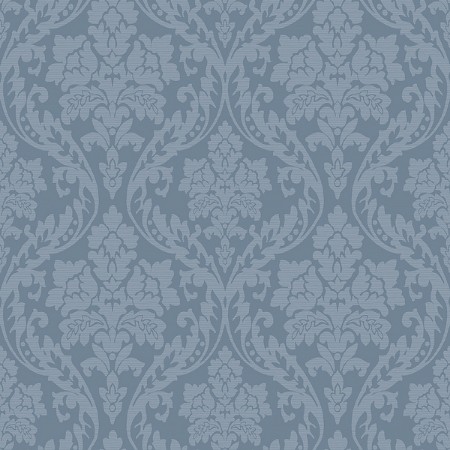 Picture of Farvesammensætning - Decorama Easy Up 2019 - 9321 - 00102-01