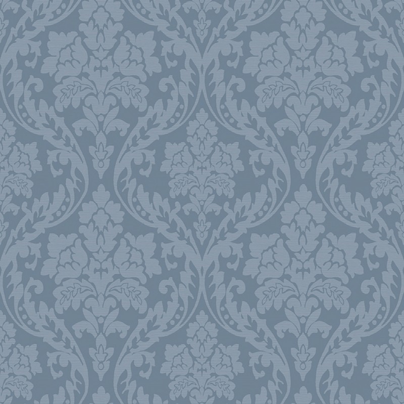 Picture of Farvesammensætning - Decorama Easy Up 2019 - 9321 - 00102-01