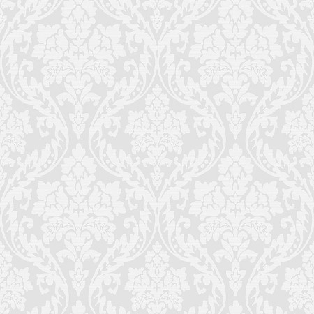 Picture of Väriyhdistelmä - Decorama Easy Up 2019 - 9322 - 00138-01