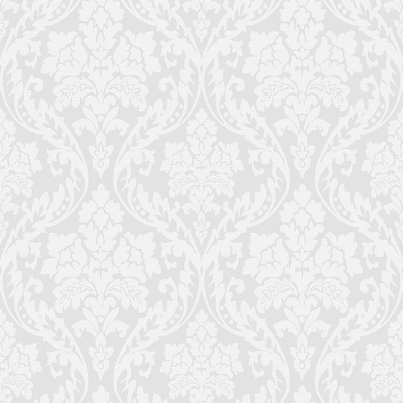 Picture of Väriyhdistelmä - Decorama Easy Up 2019 - 9322 - 00138-01