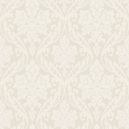 Picture of Väriyhdistelmä - Decorama Easy Up 2019 - 9323 - 00210-01