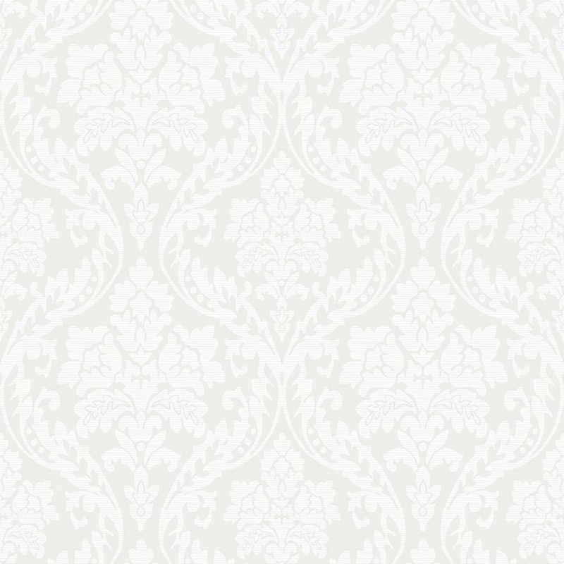 Picture of Coloring - Decorama Easy Up 2019 - 9324 - 00344-01