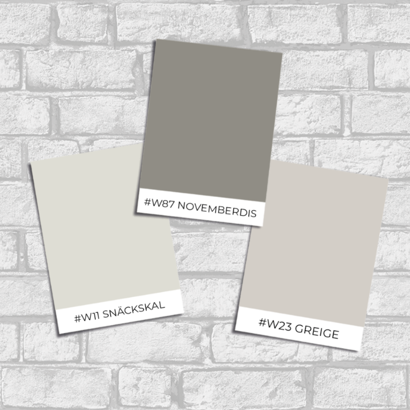 Image de Coloration - Decorama Easy Up 2019 - 9329 - 00281-01