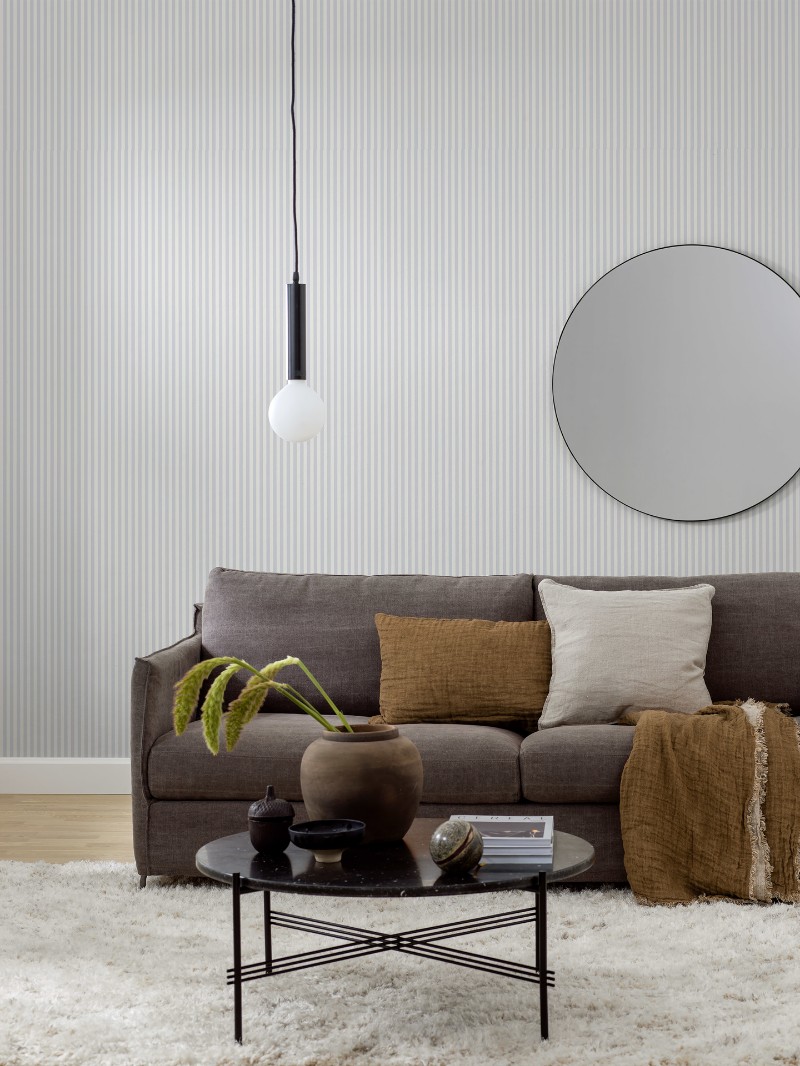 Picture of Väriyhdistelmä - Decorama Easy Up 2019 - 9334 - 00367-01