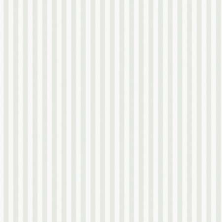 Picture of Farvesammensætning - Decorama Easy Up 2019 - 9335 - 00205-01